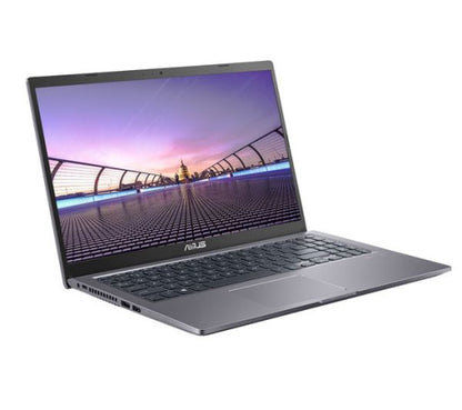 Asus Vivobook F515J 15.6" | Core i3-1065G7 | 8GB RAM | 512GB SSD | Windows 11