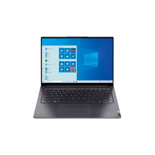 Lenovo Yoga Slim 7 14ARE05 14" FHD | Ryzen 5 4500U | 8GB RAM | 512GB SSD | Windows 11