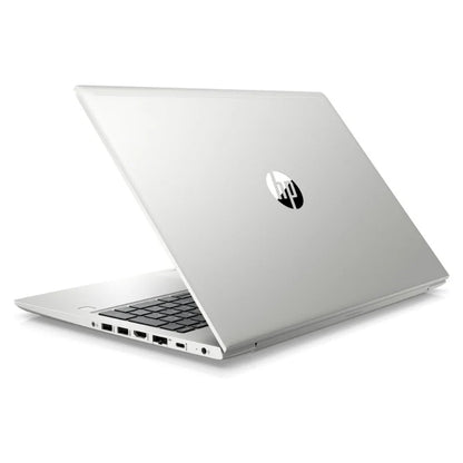 HP ProBook 450 G7 15.6” | Core i5-10210U | 8GB RAM | 256GB SSD | Windows 11