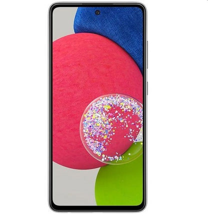 Samsung Galaxy A52s 5G | 128GB | Black | Unlocked