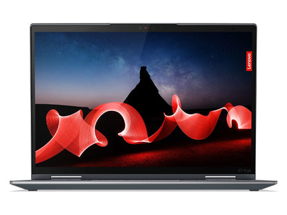 Lenovo ThinkPad X1 Yoga Gen 8 14” Touch | Core i5-1345u | 16GB RAM | 256GB SSD | Windows 11 | Like New