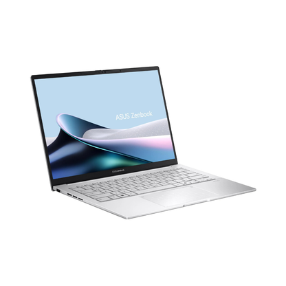 Asus ZenBook UX3402V 14” 2.8K OLED Touch | Core i5-1340P | 8GB RAM | 512GB SSD