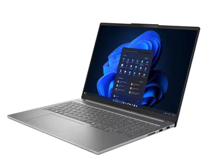 Lenovo IdeaPad Slim 5i 15.6” | Core i5-1235U | 16GB RAM | 512GB SSD | Windows 11