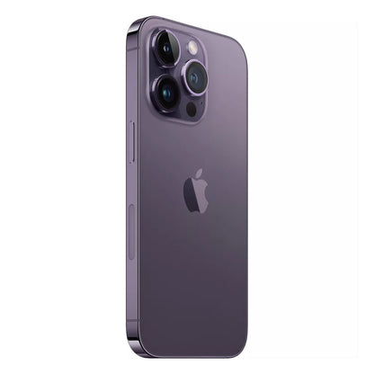 Apple iPhone 14 Pro Max | 128GB Storage | Unlocked