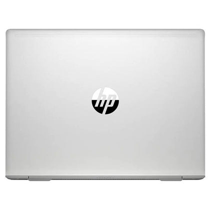 HP Probook 430 G7 13.3" | Core i5-10210U | 16GB RAM | 256GB SSD | Win 11
