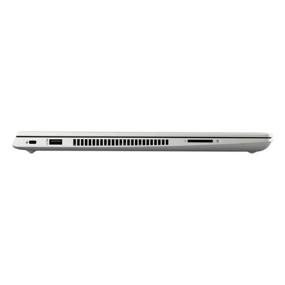 HP ProBook 450 G7 15.6” | Core i5-10210U | 8GB RAM | 256GB SSD | Windows 11
