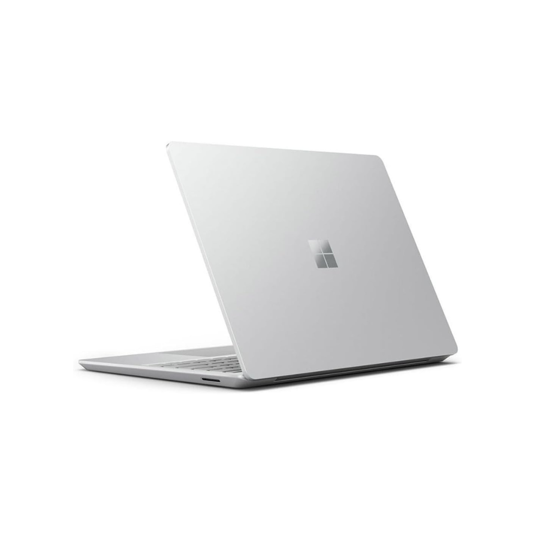 Microsoft Surface Laptop Go 12.4” Touch | Core i5-1035G1 | 8GB RAM | 128GB SSD