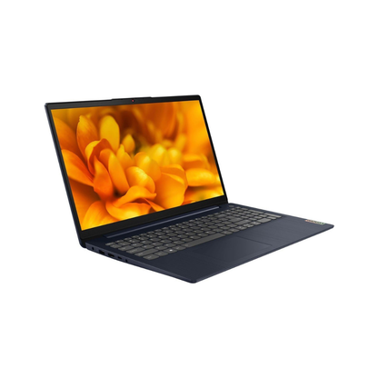 Lenovo IdeaPad 3 15ITL6 15.6" FHD | Core i5-1135G7 | 8GB RAM | 512GB SSD | Windows 11