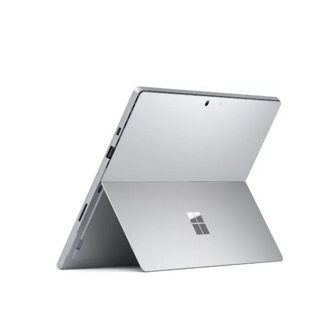 Microsoft Surface Pro 7 | Core i7 | 16GB RAM | 256GB SSD