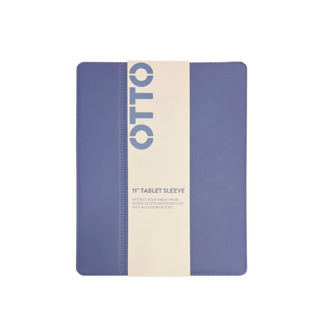 Otto 11" Tablet Sleeve