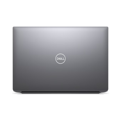 Dell Precision 5680 16" Mobile Workstation | Core i7-13800H | 64GB RAM | NVIDIA RTX 3500 | 1TB SSD | Win11 Pro