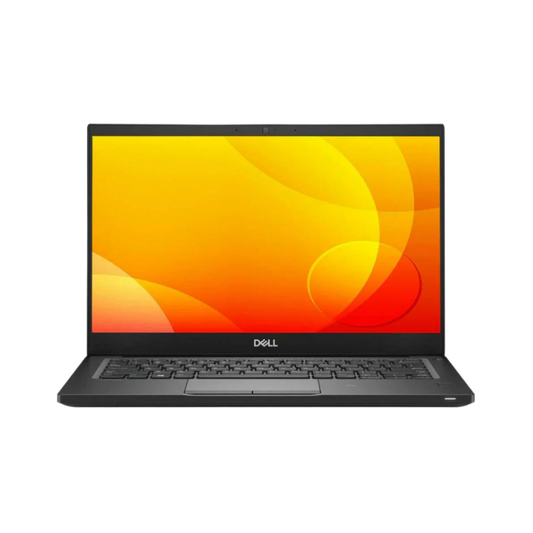 Dell Latitude 7390 13.3" FHD | Core i5-8350U | 16GB RAM | 256GB SSD | Windows 11 Pro