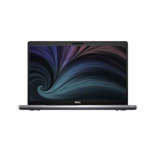 Dell Latitude 15 5510 15.6” FHD | Core i5 10th Gen | 8GB RAM | 256GB SSD | Windows 11