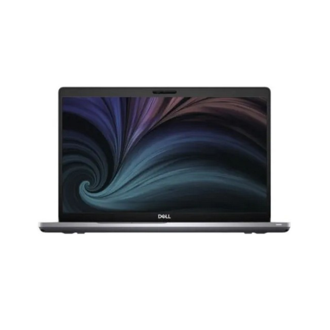 Dell Latitude 15 5510 15.6” FHD Display | Core i5 10th Gen | 8GB RAM | 256GB SSD
