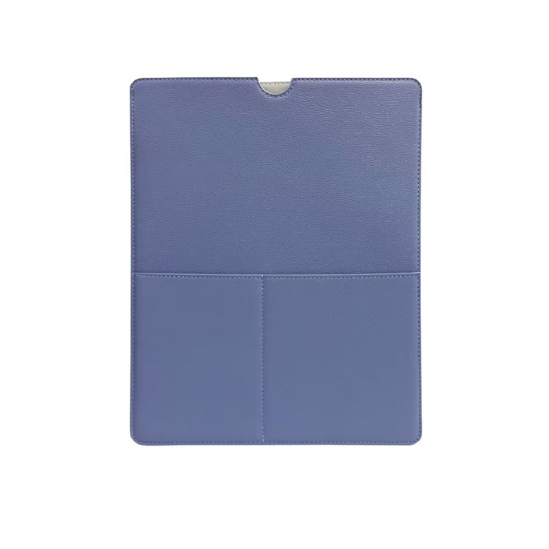 Otto 11" Tablet Sleeve
