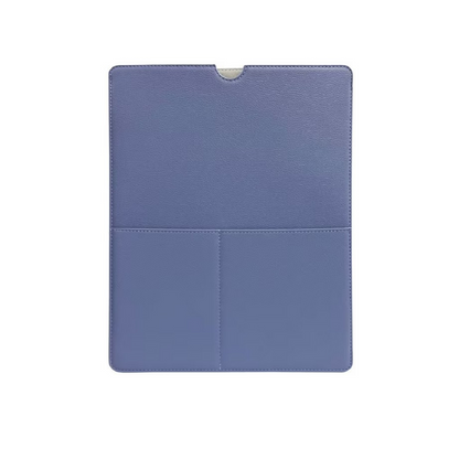 Otto 11" Tablet Sleeve