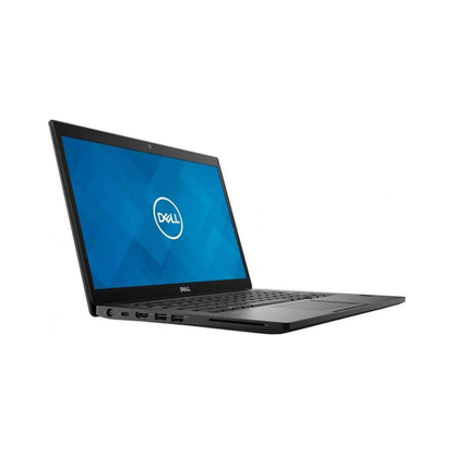 Dell Latitude 7390 13.3" FHD | Core i5-8350U | 16GB RAM | 256GB SSD | Windows 11 Pro