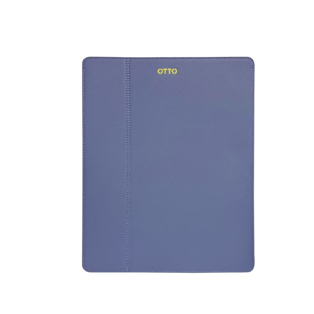 Otto 11" Tablet Sleeve