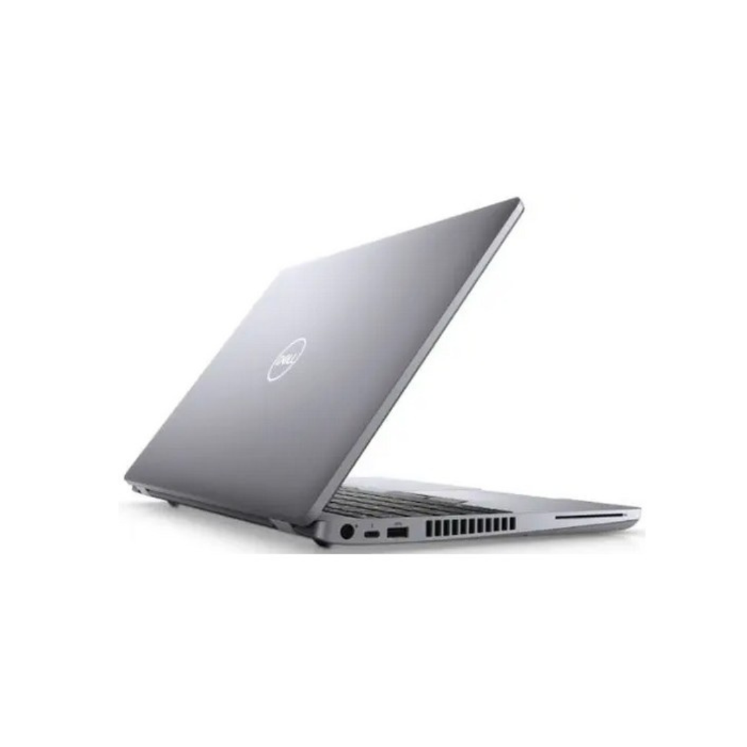 Dell Latitude 15 5510 15.6” FHD Display | Core i5 10th Gen | 8GB RAM | 256GB SSD