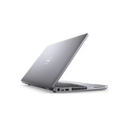 Dell Latitude 15 5510 15.6” FHD | Core i5 10th Gen | 8GB RAM | 256GB SSD | Windows 11