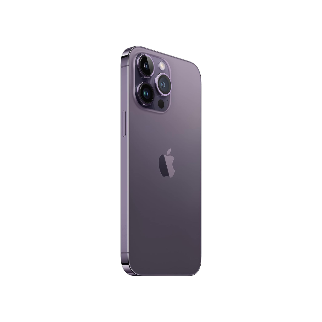 Apple iPhone 14 Pro Max | 256GB | Unlocked