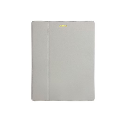 Otto 11" Tablet Sleeve