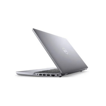 Dell Latitude 15 5510 15.6” FHD | Core i5 10th Gen | 8GB RAM | 256GB SSD | Windows 11