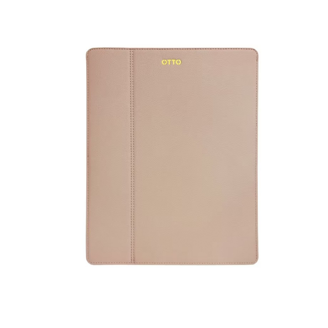 Otto 11" Tablet Sleeve