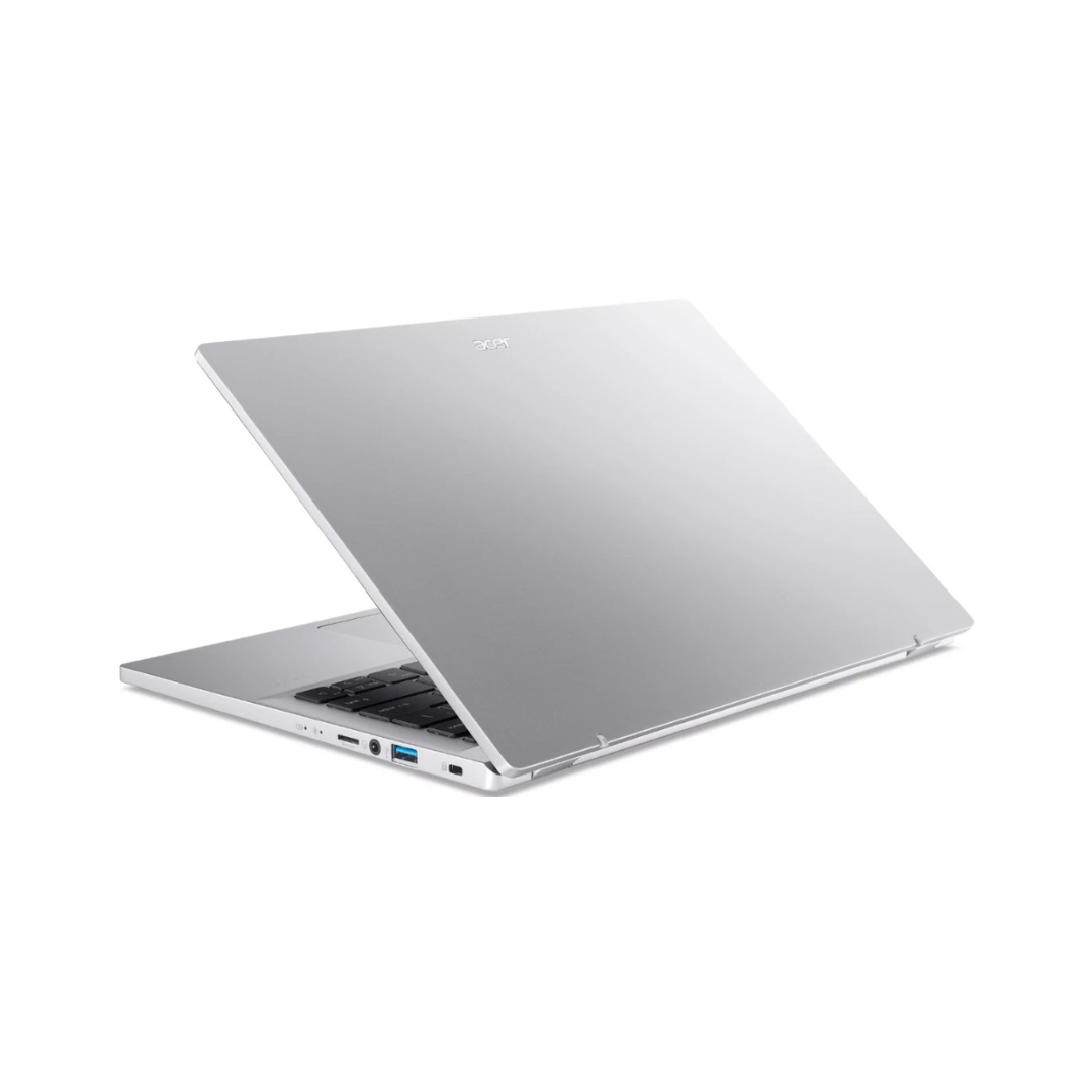 Acer Swift Go 14" SFG14 WUXGA+ OLED | Core i5-13500H | 8GB/16GB RAM | 512GB/1TB SSD | Windows 11 (Refurbished)