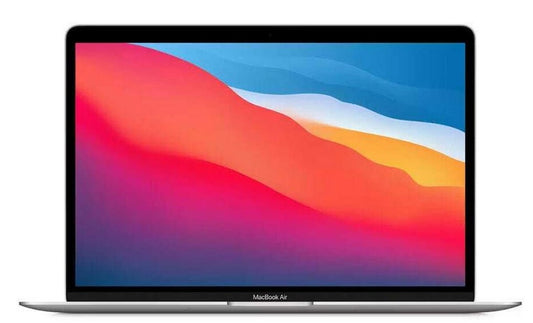 Apple MacBook Air 13” A2179 (2020) | Core i3 | 8GB RAM | 256GB SSD