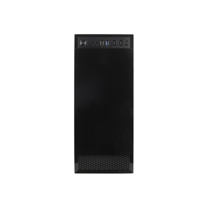 Custom PC | 11th Gen Core i5 | 16GB RAM | 512GB SSD