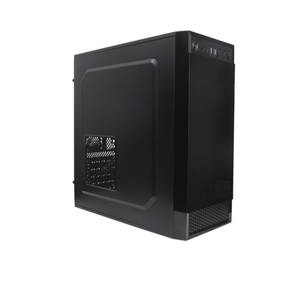 Custom PC | 11th Gen Core i5 | 16GB RAM | 512GB SSD