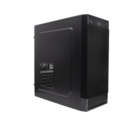 Custom PC | 11th Gen Core i5 | 16GB RAM | 512GB SSD