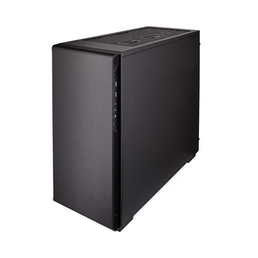 Prebuilt Gaming PC | GTX 1080 | Core i7 | 16GB RAM | 512GB SSD