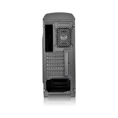 Custom-Built Gaming PC | Intel Core i7-6700 | 16GB RAM | 256GB SSD + 2TB HDD | GTX 1070 | Windows 11