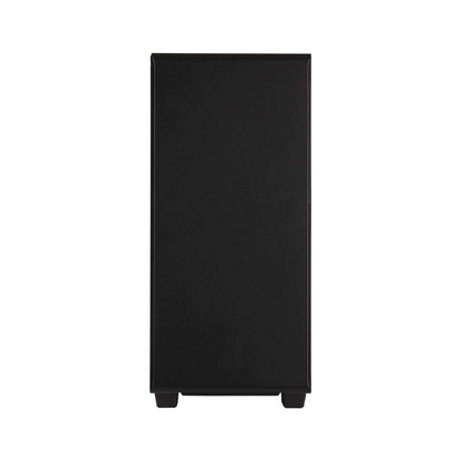 Prebuilt Gaming PC | GTX 1080 | Core i7 | 16GB RAM | 512GB SSD
