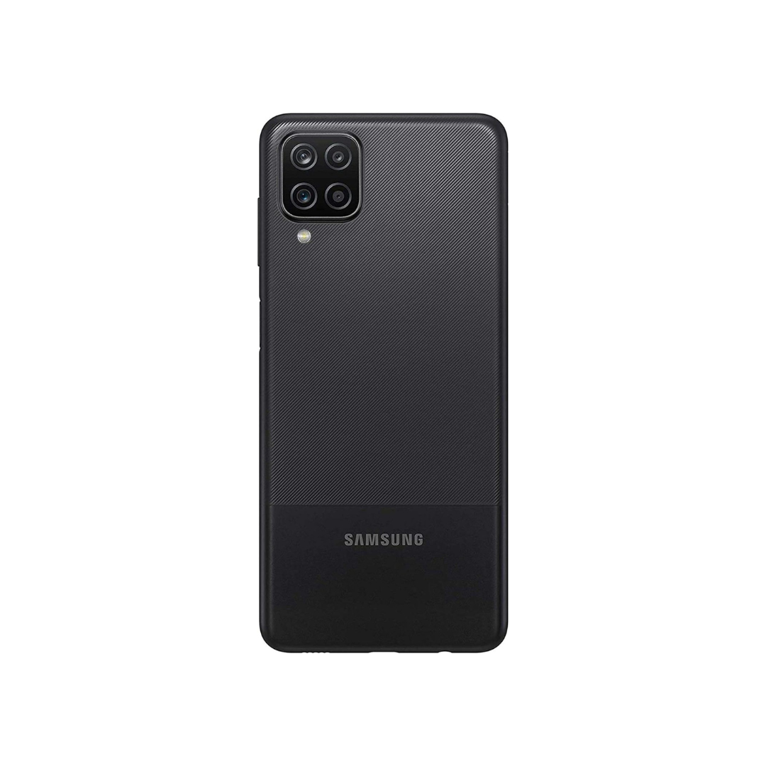 Samsung Galaxy A12 | 128GB Storage | Unlocked