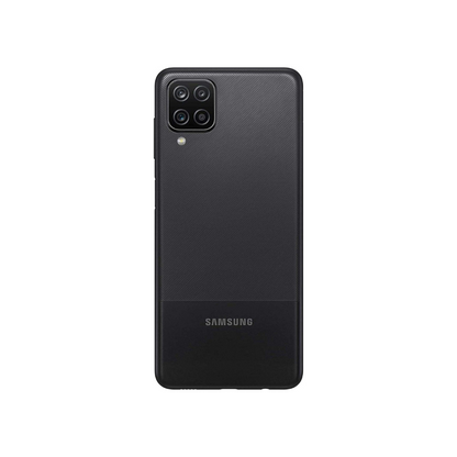 Samsung Galaxy A12 | 128GB Storage | Unlocked