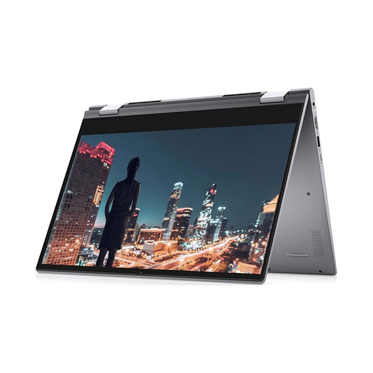 Dell Inspiron 14 5406 2-in-1 14" Touch FHD | Intel i5-1135G7 | 8GB RAM | 256GB SSD | Windows 11