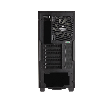 Prebuilt Gaming PC | GTX 1080 | Core i7 | 16GB RAM | 512GB SSD