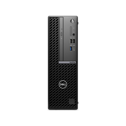 Dell OptiPlex SFF Plus 7010 PC | Core i5-13500 | 16GB RAM | 512GB SSD | Windows 11