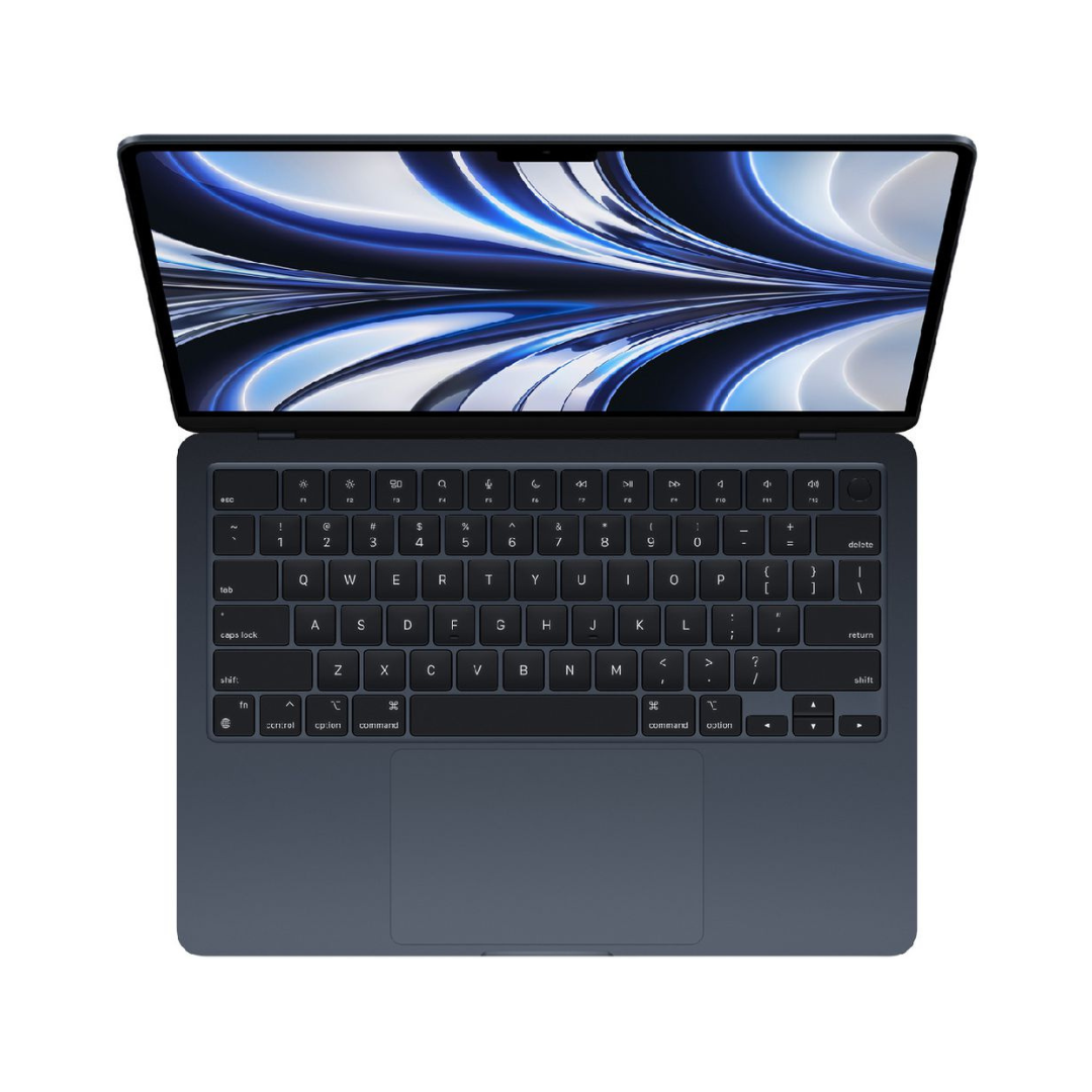 Apple MacBook Air 13.6 Apple MacBook Air 13.6