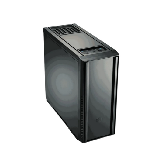Prebuilt Gaming PC | Core i7 | RTX 2080 | 16GB RAM | 128GB SSD + 1TB HDD