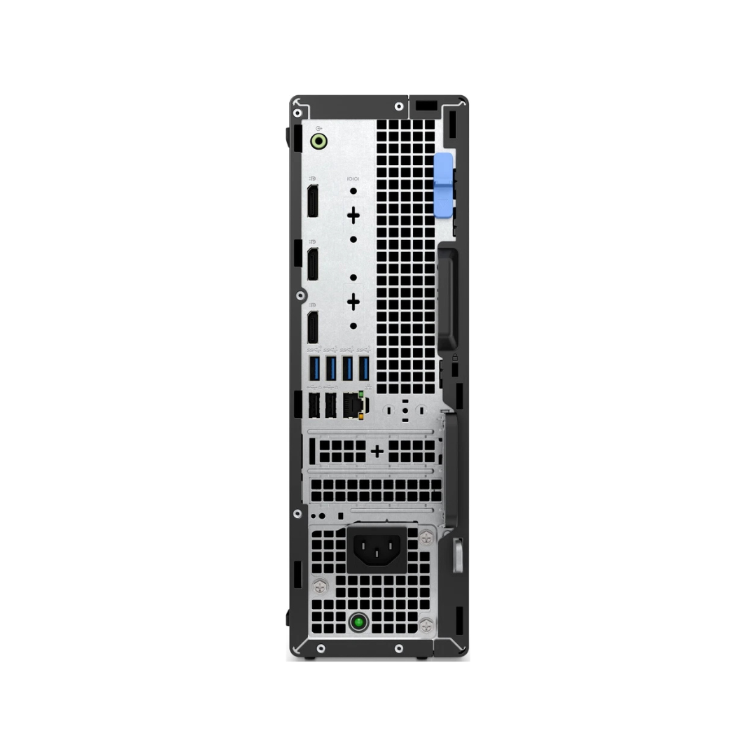 Dell OptiPlex SFF Plus 7010 PC | Core i5-13500 | 16GB RAM | 512GB SSD | Windows 11