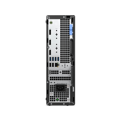 Dell OptiPlex SFF Plus 7010 PC | Core i5-13500 | 16GB RAM | 512GB SSD | Windows 11