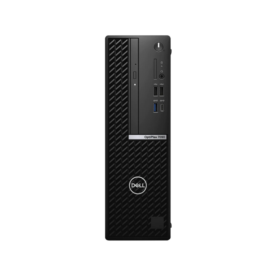 Dell OptiPlex 7090 SFF PC | Core i5-11500 | 32GB RAM | 512GB SSD | Windows 11