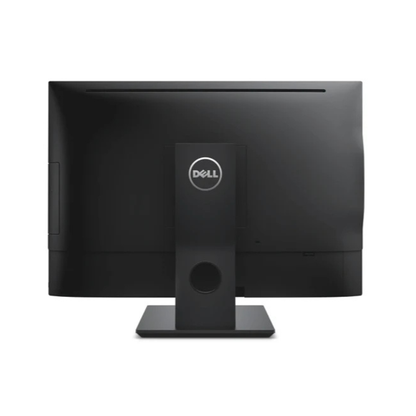 Dell OptiPlex 7440 All-in-One PC 23.8" FHD | Core i5-6500 | 8GB RAM | Win 11 Pro