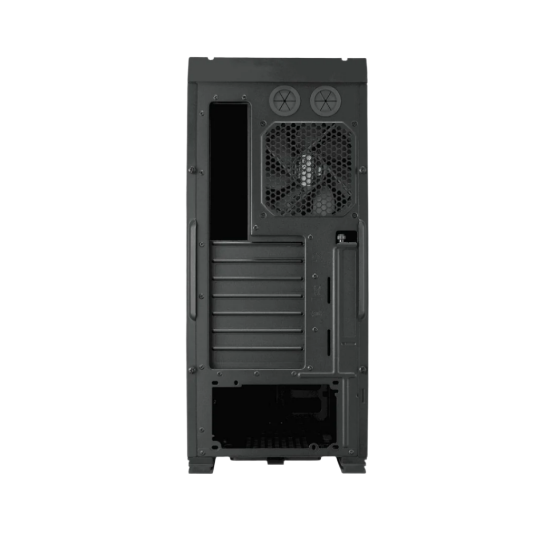 Prebuilt Gaming PC | Core i7 | RTX 2080 | 16GB RAM | 128GB SSD + 1TB HDD
