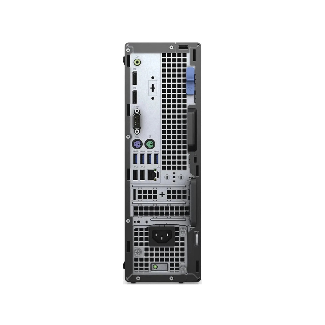 Dell OptiPlex 7090 SFF PC | Core i5-11500 | 32GB RAM | 512GB SSD | Windows 11