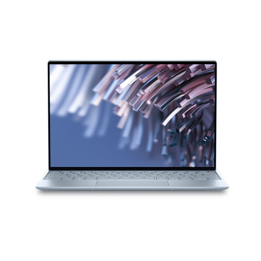 Dell XPS 13 9315 13.4" | Core i7-1250U | 16GB RAM | 512GB SSD | Windows 11 Pro